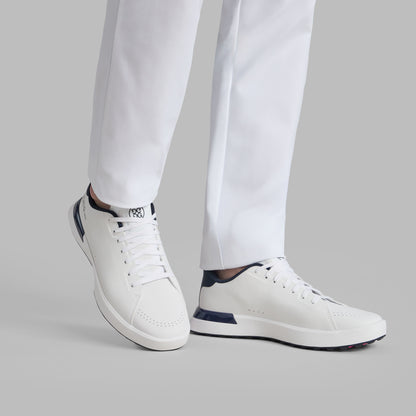 G/FORE G.112 GOLF SHOE