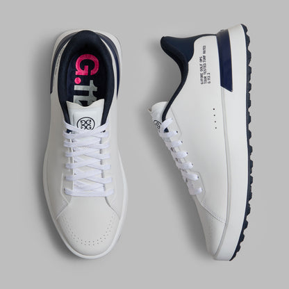 G/FORE G.112 GOLF SHOE