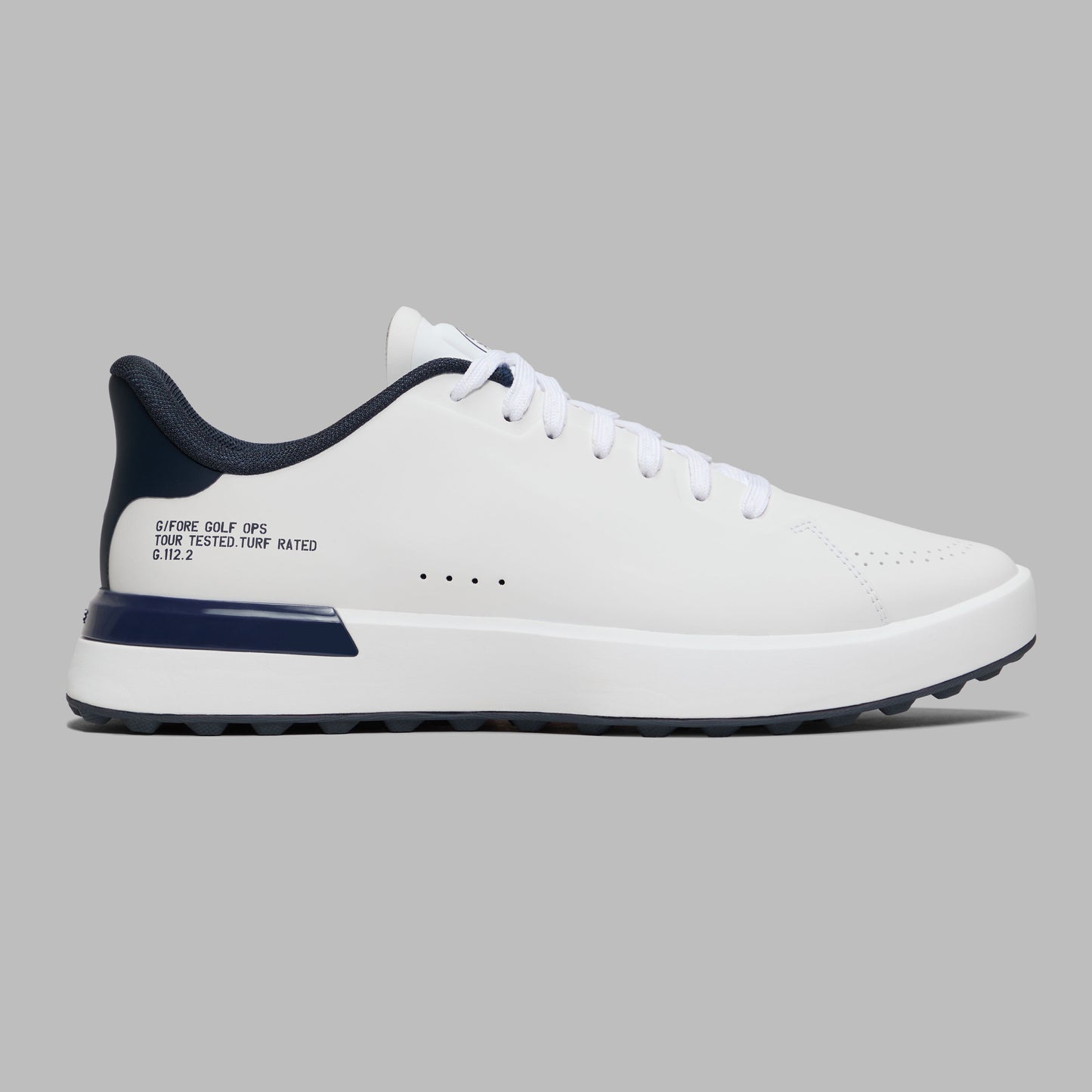 G/FORE G.112 GOLF SHOE