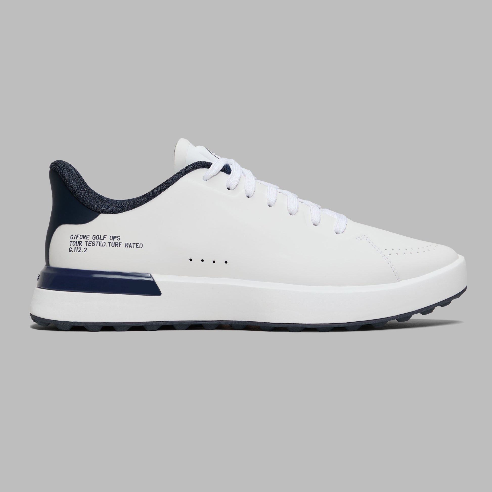 G/FORE G.112 GOLF SHOE
