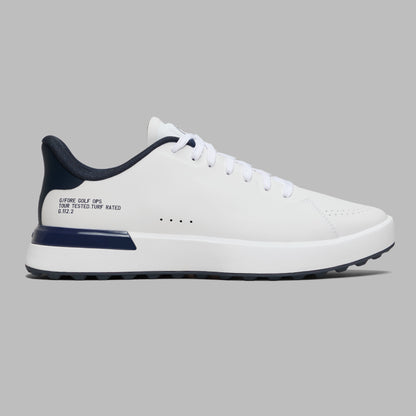 G/FORE G.112 GOLF SHOE