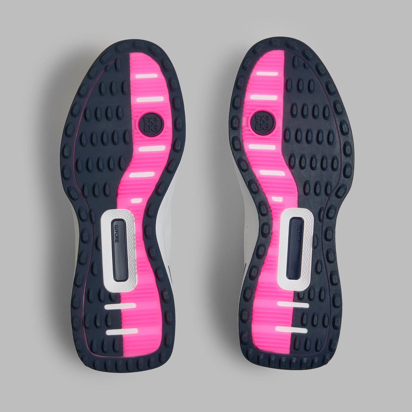 G/FORE G.112 GOLF SHOE