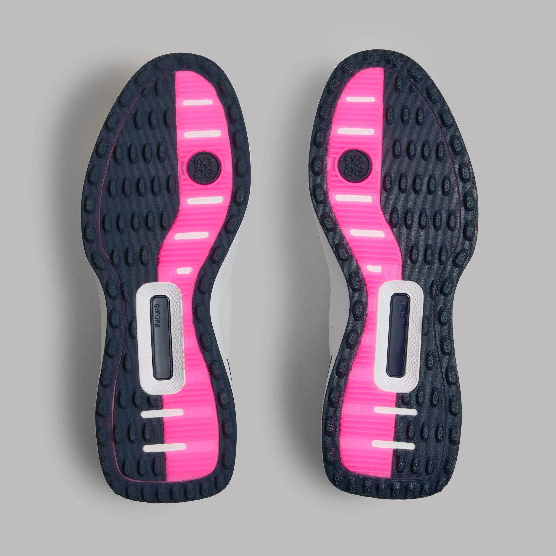 G/FORE G.112 GOLF SHOE