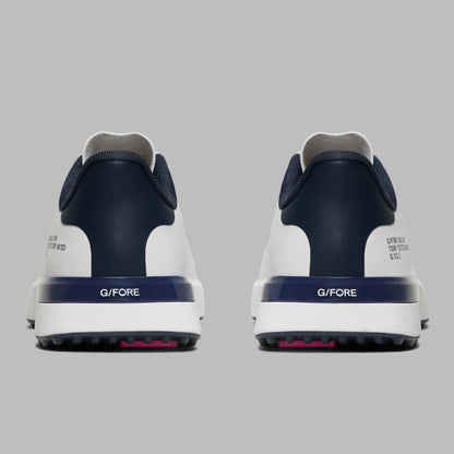 G/FORE G.112 GOLF SHOE