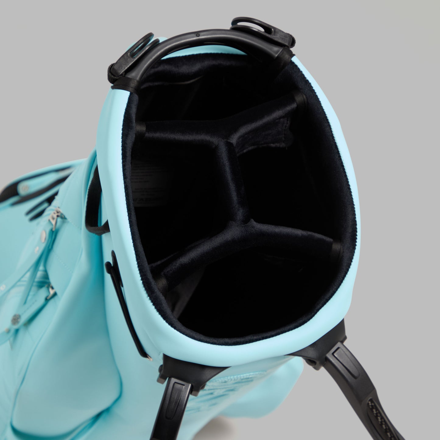G/FORE DAYTONA PLUS CARRY GOLF BAG