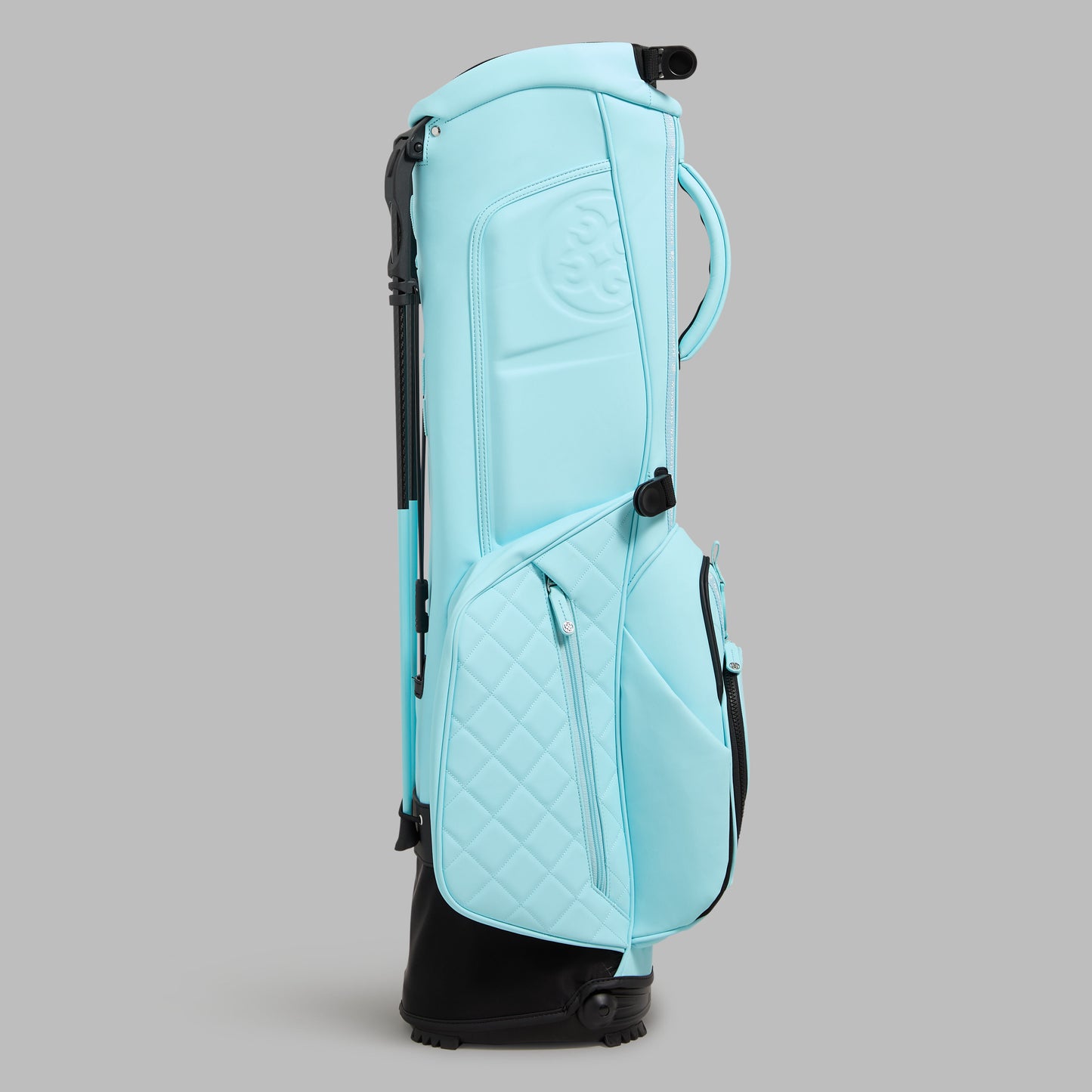 G/FORE DAYTONA PLUS CARRY GOLF BAG