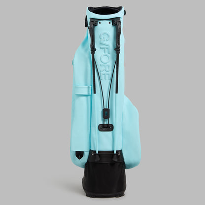 G/FORE DAYTONA PLUS CARRY GOLF BAG