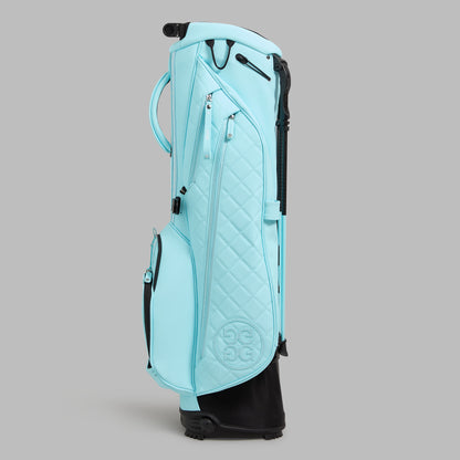 G/FORE DAYTONA PLUS CARRY GOLF BAG
