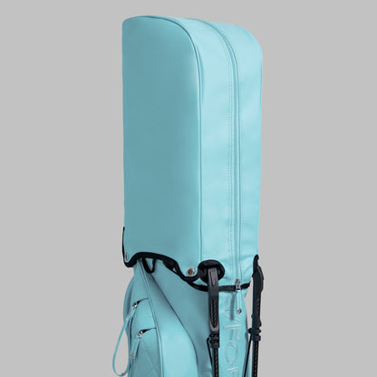 G/FORE DAYTONA PLUS CARRY GOLF BAG