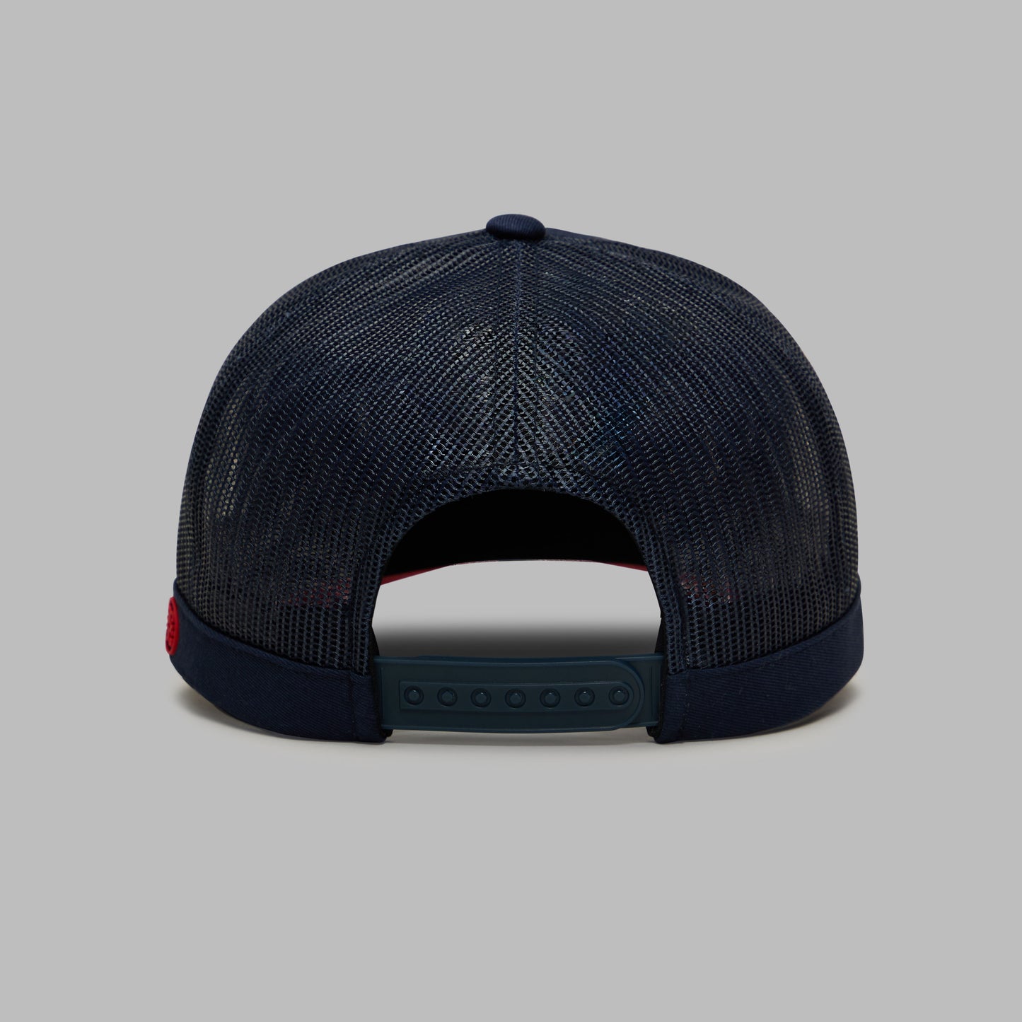 G/FORE 2026 U.S. OPEN RETRO TRUCKER HAT