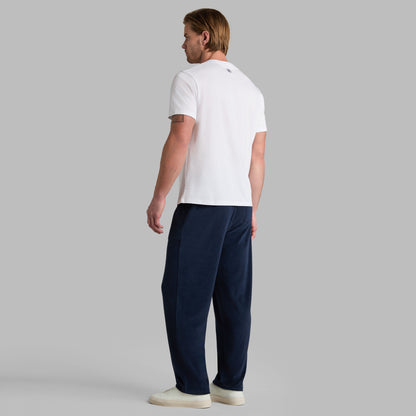 G/FORE POPS COTTON TEE