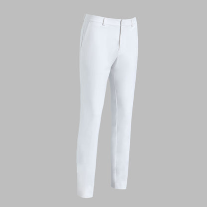 G/FORE TOUR TROUSER