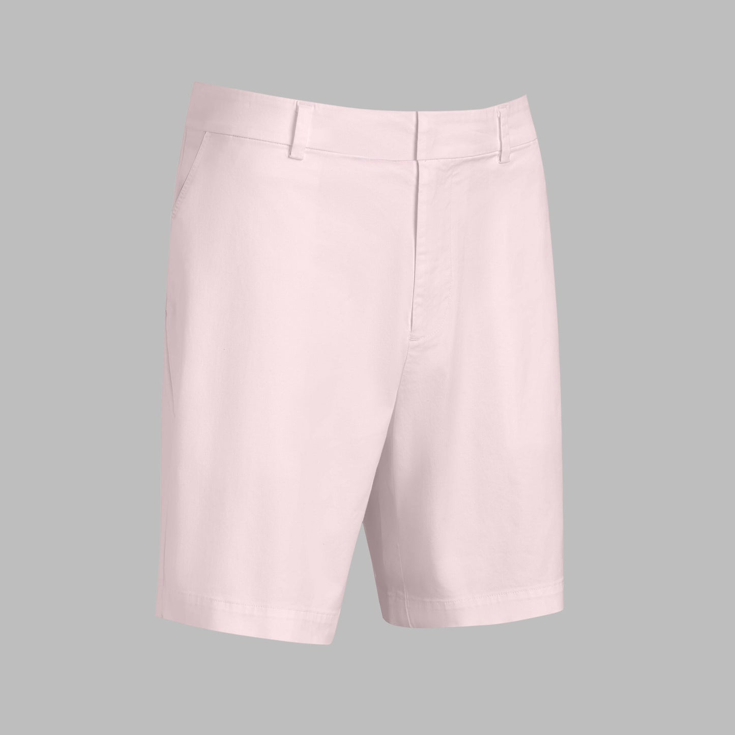 G/FORE ALL PLAY COTTON STRETCH SHORT