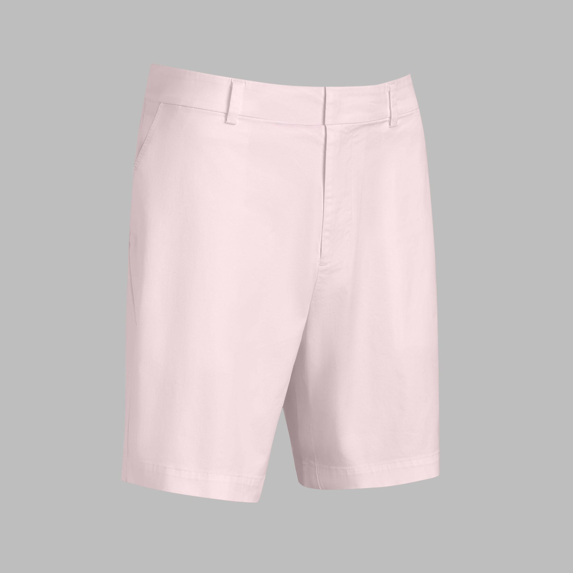 G/FORE ALL PLAY COTTON STRETCH SHORT