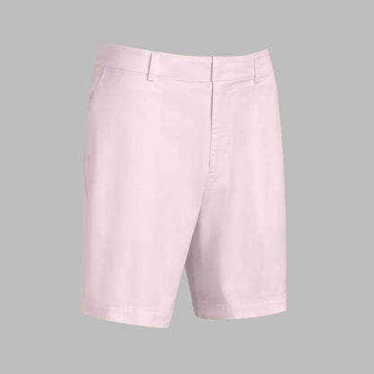 G/FORE ALL PLAY COTTON STRETCH SHORT