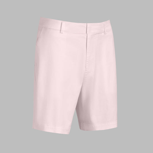 G/FORE ALL PLAY COTTON STRETCH SHORT