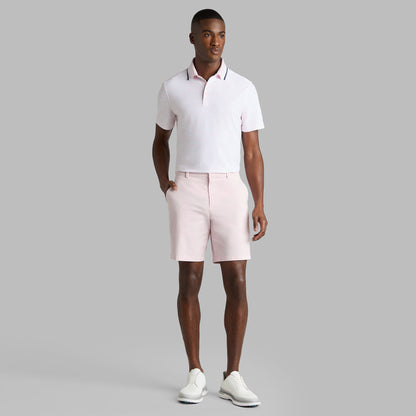 G/FORE ALL PLAY COTTON STRETCH SHORT