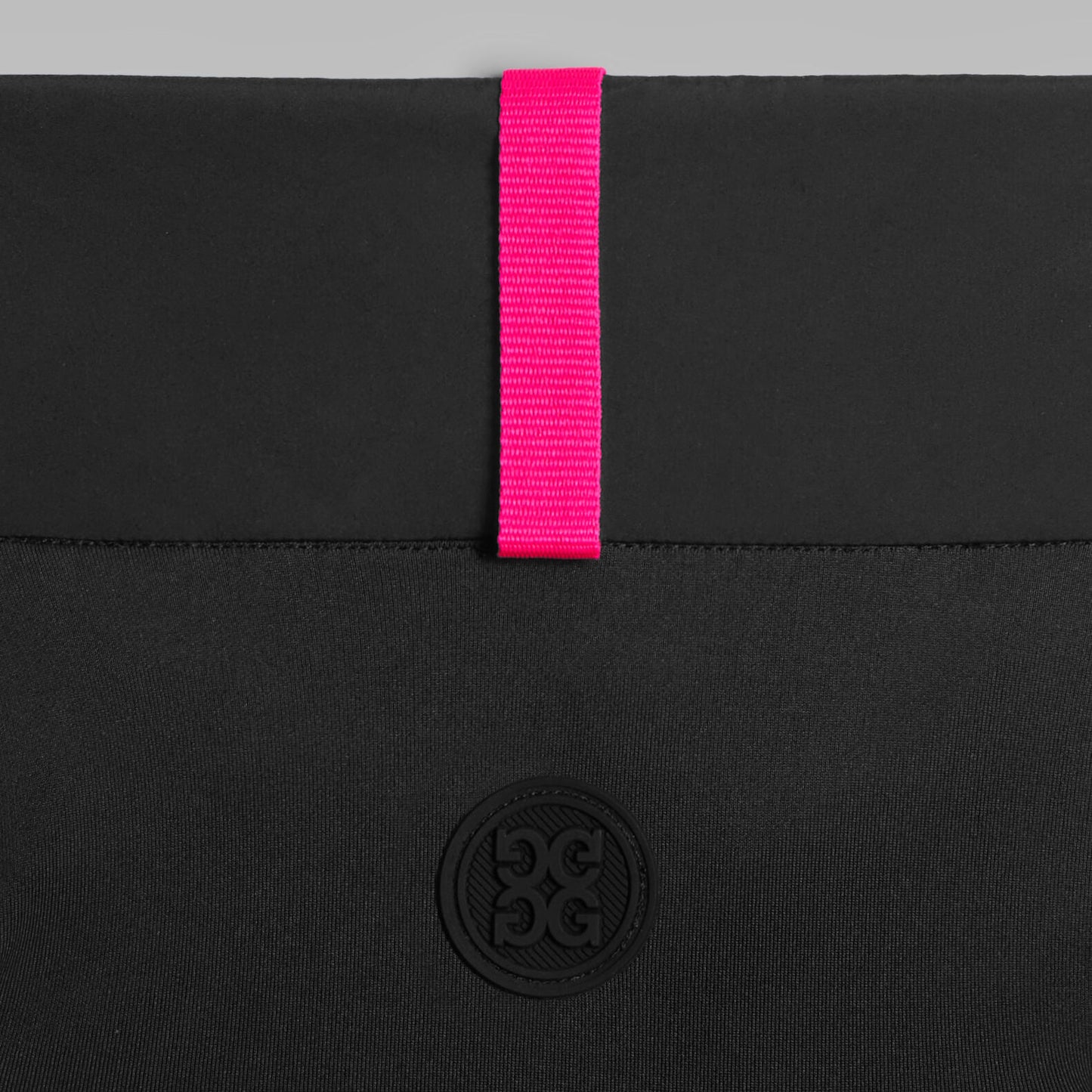 G/FORE THE MAVERICK HYBRID STRETCH VEST