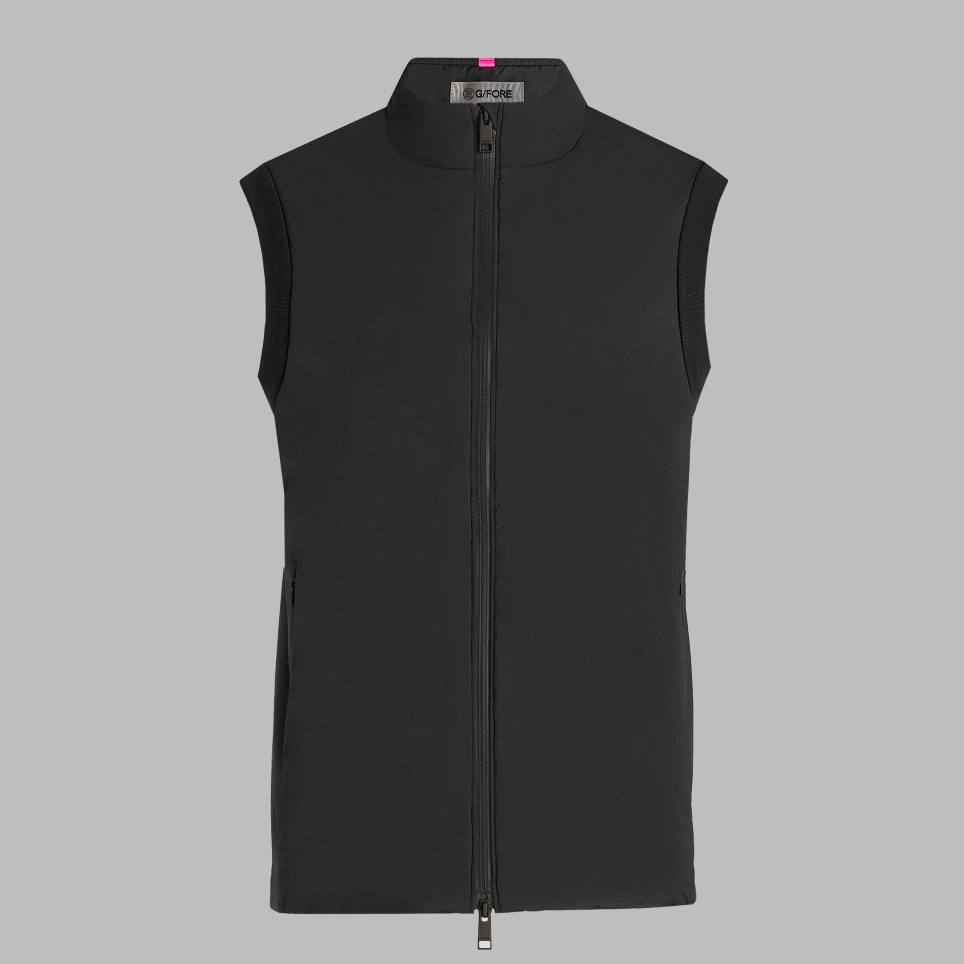 G/FORE THE MAVERICK HYBRID STRETCH VEST