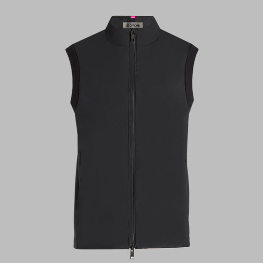 G/FORE THE MAVERICK HYBRID STRETCH VEST