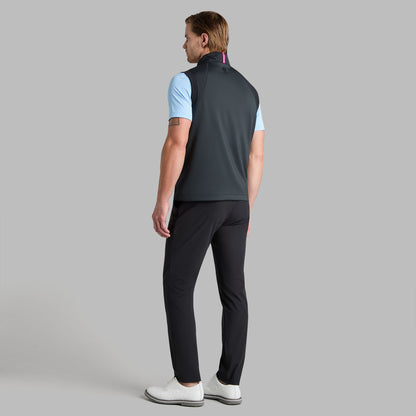 G/FORE THE MAVERICK HYBRID STRETCH VEST