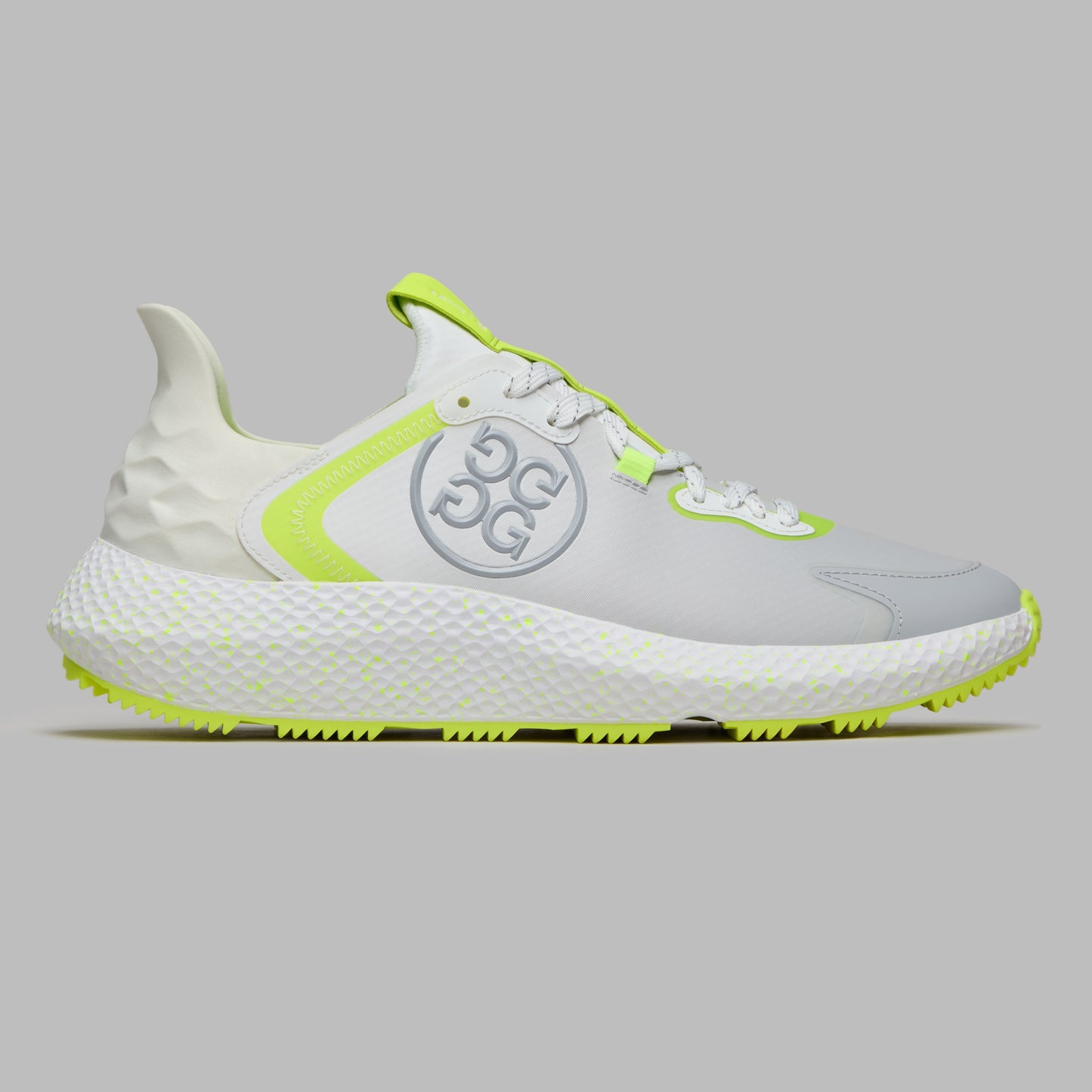 G/FORE MG4X2 GRADIENT HYBRID GOLF CROSS TRAINER