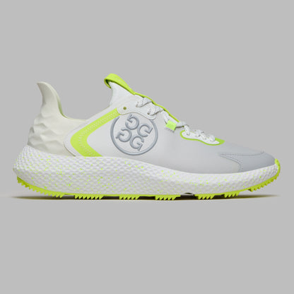 G/FORE MG4X2 GRADIENT HYBRID GOLF CROSS TRAINER