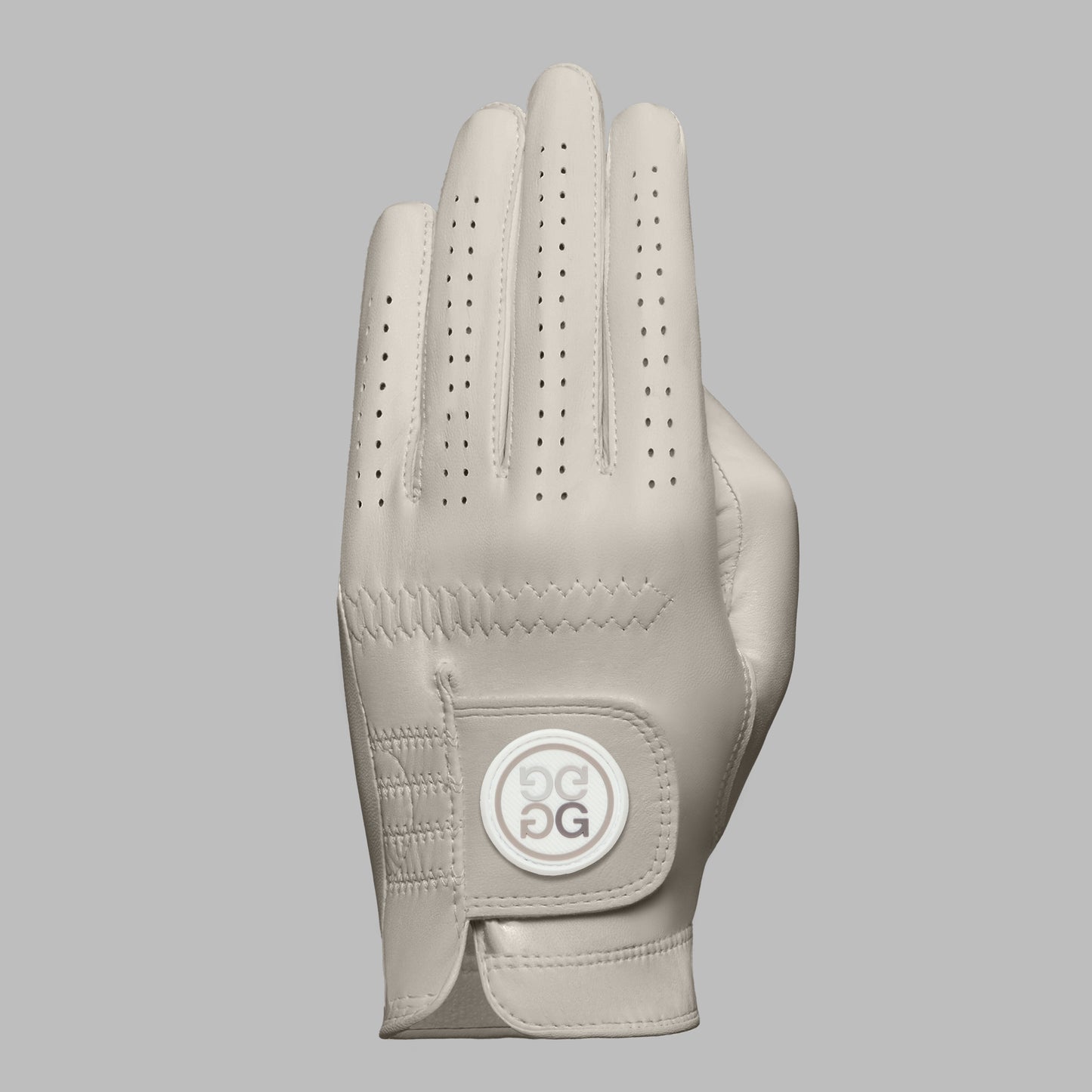 G/FORE SIGNATURE GOLF GLOVE