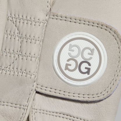 G/FORE SIGNATURE GOLF GLOVE