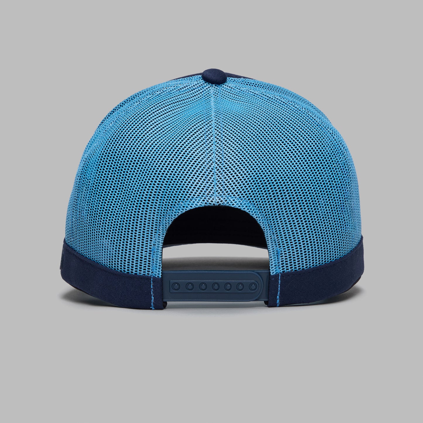 G/FORE POPS GRADIENT TALL TRUCKER HAT