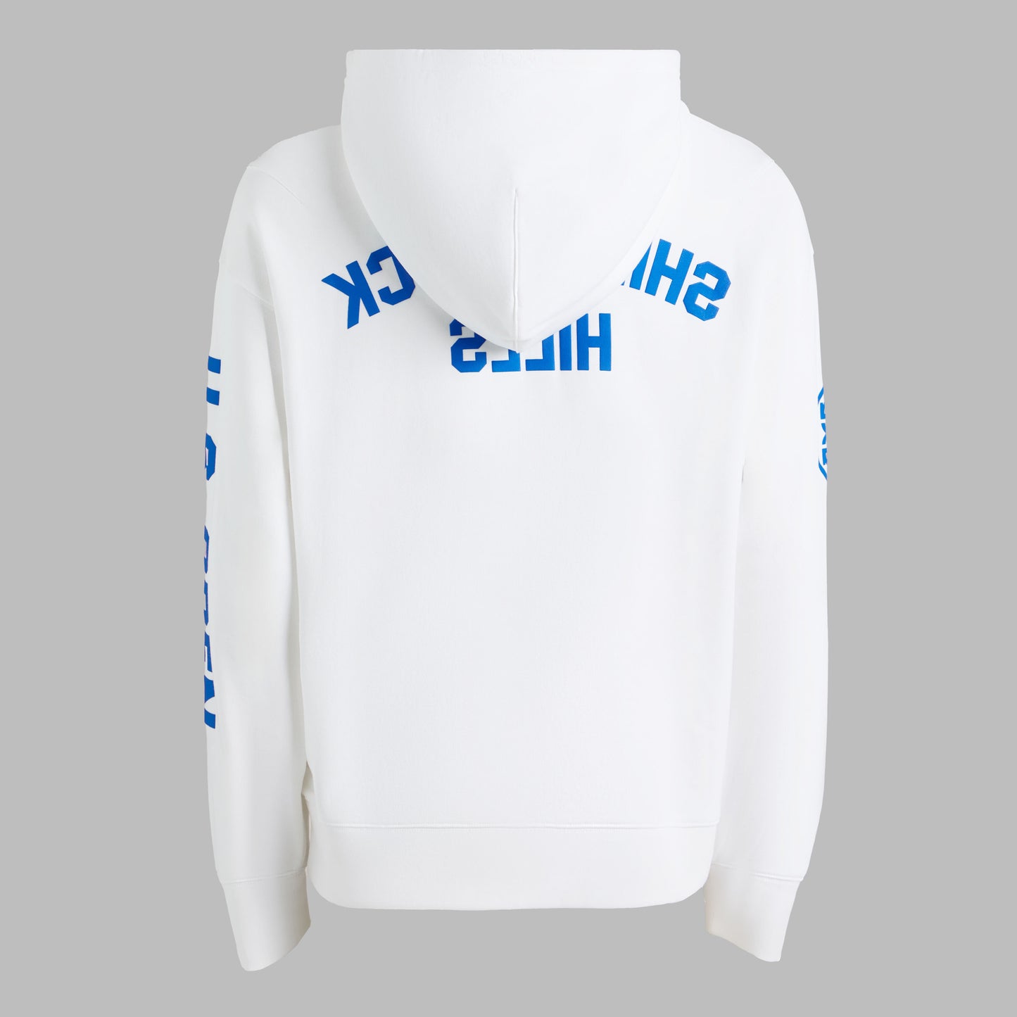 G/FORE 2026 U.S. OPEN HOODIE