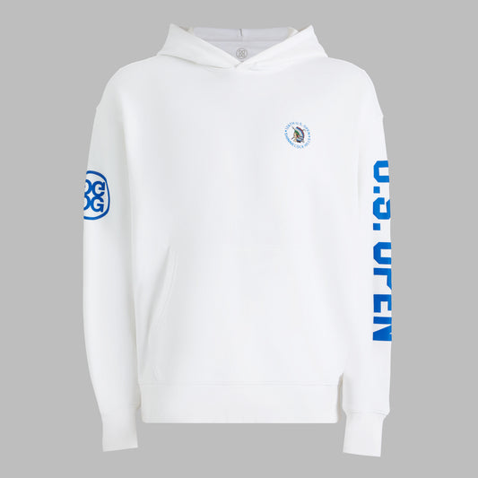 G/FORE 2026 U.S. OPEN HOODIE