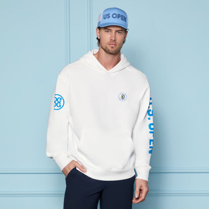 G/FORE 2026 U.S. OPEN HOODIE