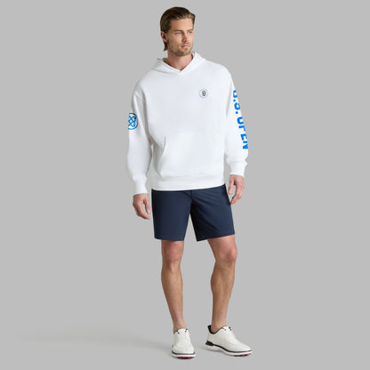 G/FORE 2026 U.S. OPEN HOODIE