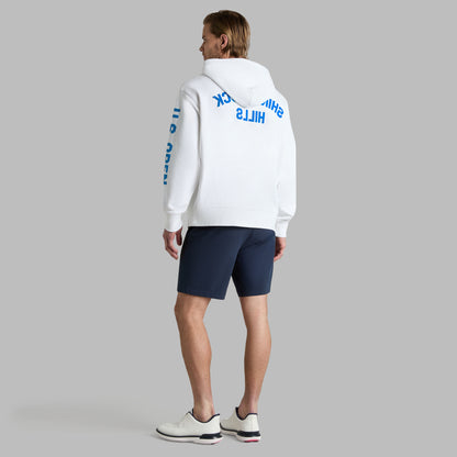 G/FORE 2026 U.S. OPEN HOODIE