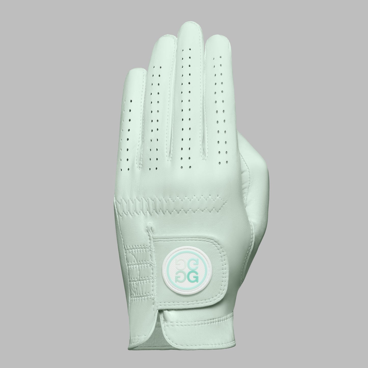 G/FORE SIGNATURE GOLF GLOVE