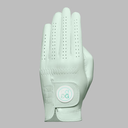 G/FORE SIGNATURE GOLF GLOVE