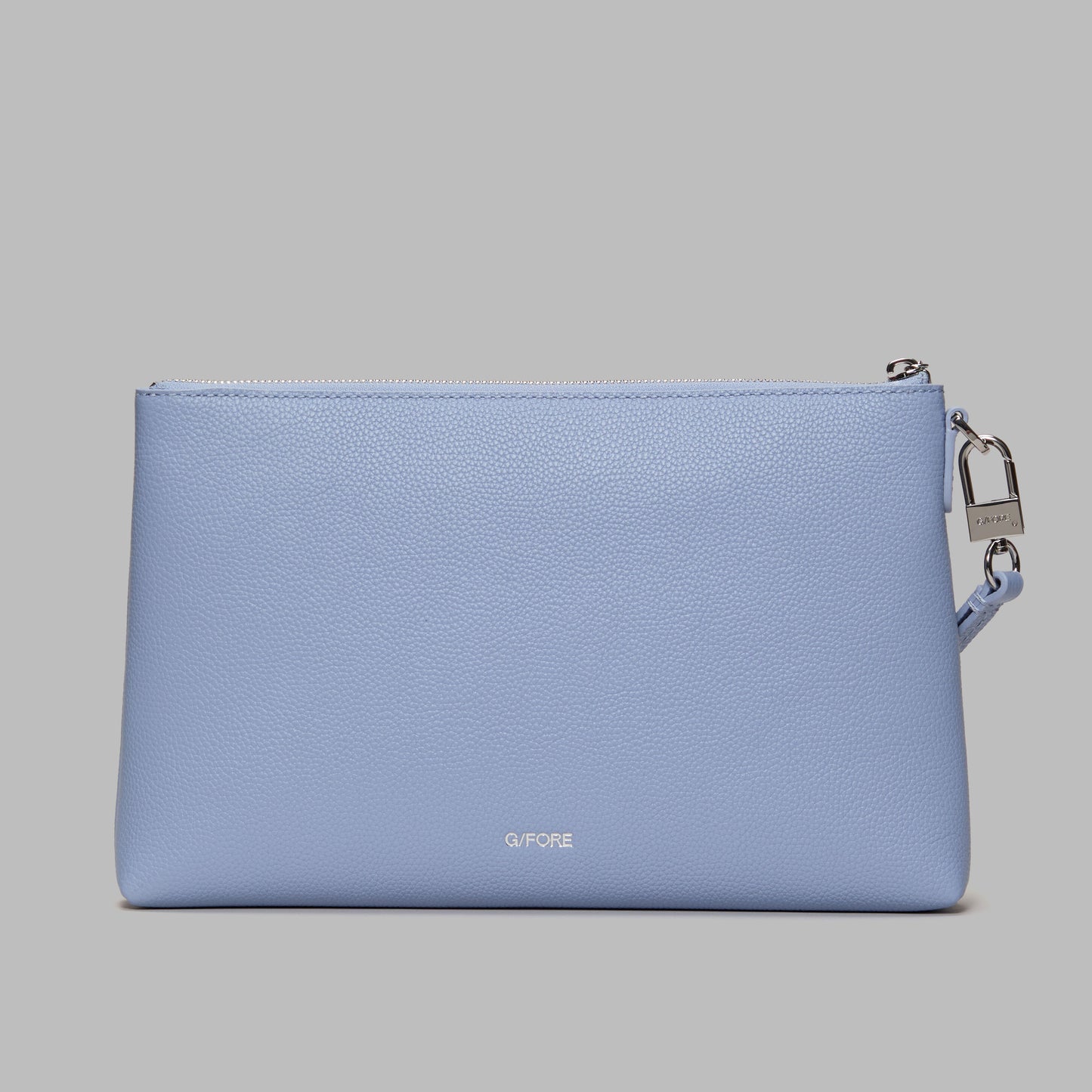 G/FORE LOVE G ON-THE-GO BAG