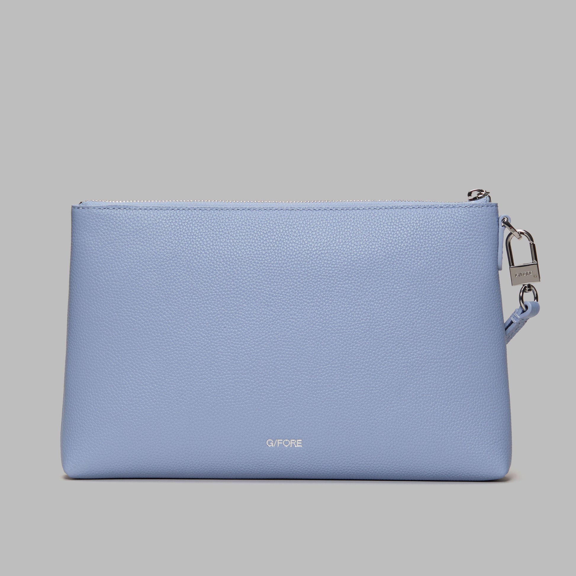 G/FORE LOVE G ON-THE-GO BAG