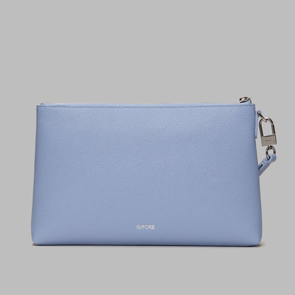 G/FORE LOVE G ON-THE-GO BAG