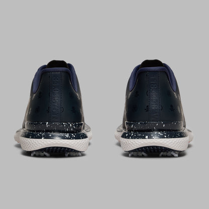 G/FORE GALLIVAN2R G/LOCK SKULL & TEES GOLF SHOE