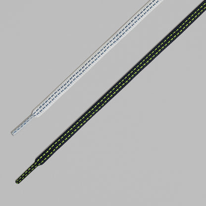 G/FORE MG4+ O2 G/LOCK GOLF SHOE