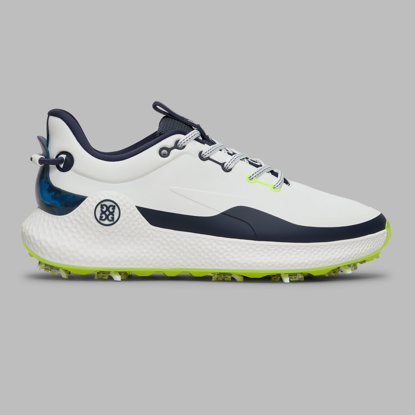 G/FORE MG4+ O2 G/LOCK GOLF SHOE