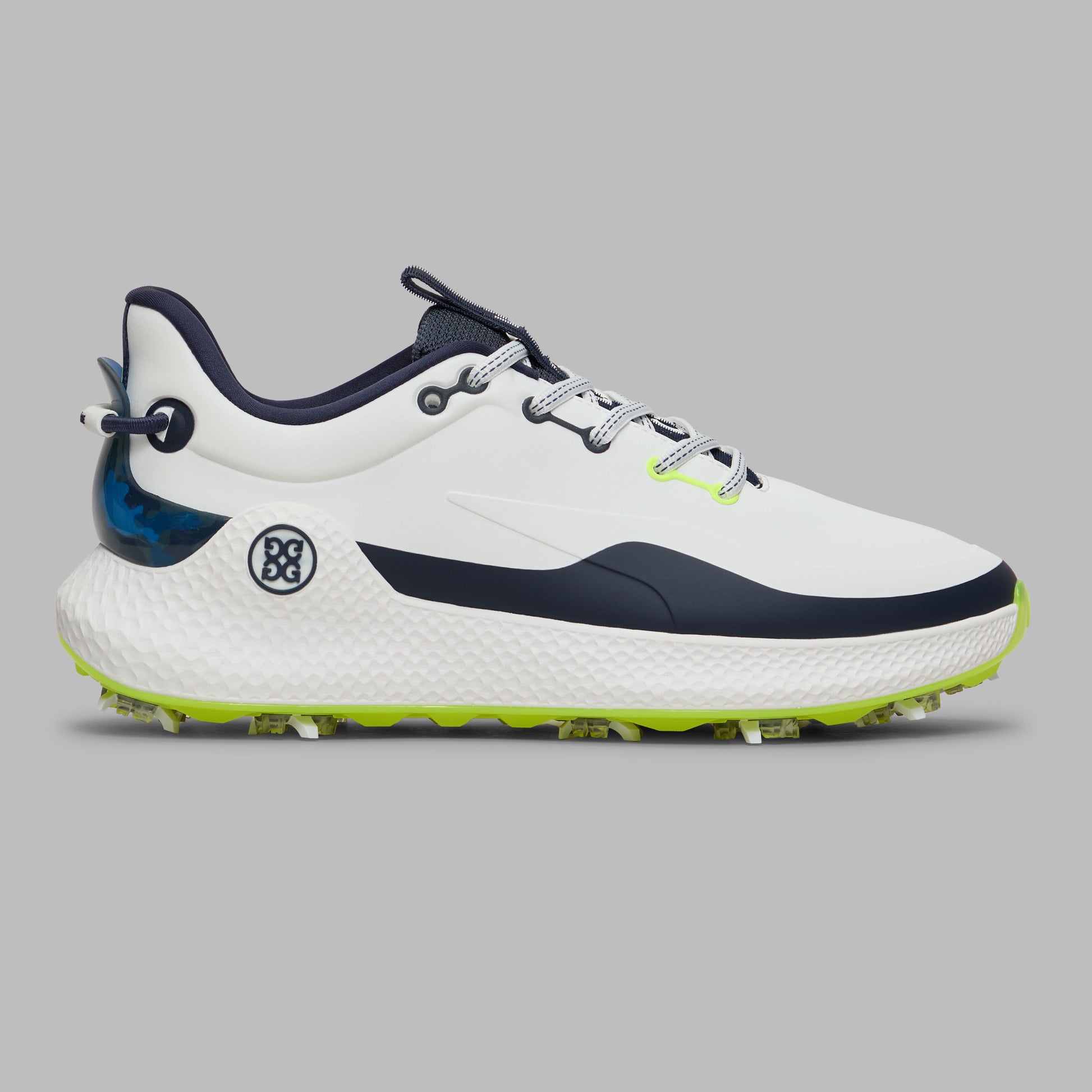 G/FORE MG4+ O2 G/LOCK GOLF SHOE
