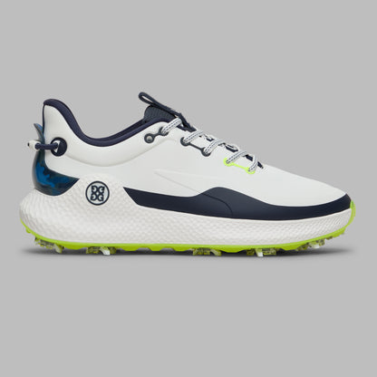 G/FORE MG4+ O2 G/LOCK GOLF SHOE