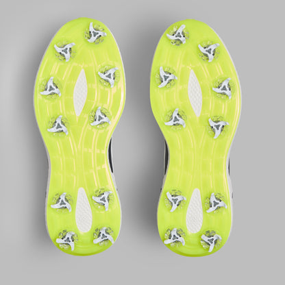G/FORE MG4+ O2 G/LOCK GOLF SHOE