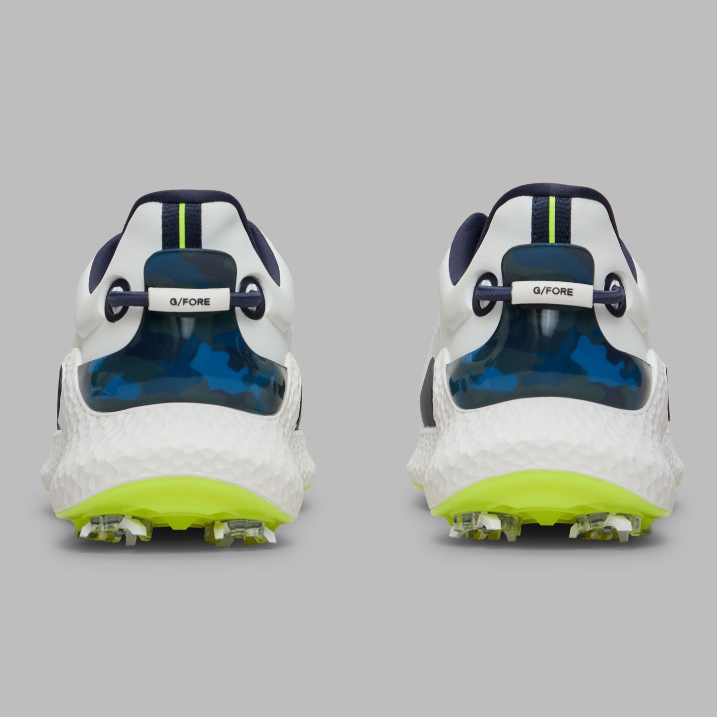 G/FORE MG4+ O2 G/LOCK GOLF SHOE