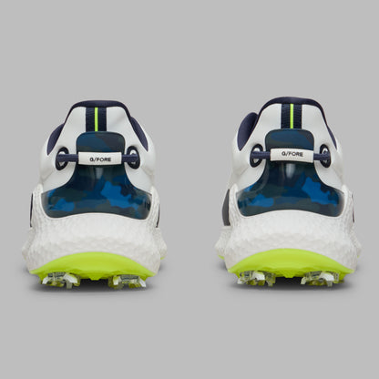 G/FORE MG4+ O2 G/LOCK GOLF SHOE