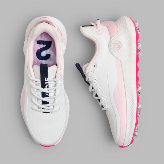 G/FORE MG4+ O2 G/LOCK GOLF SHOE