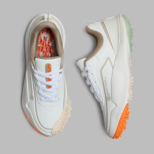 G/FORE G/18 GOLF SHOE